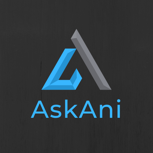 AskAni tweet media