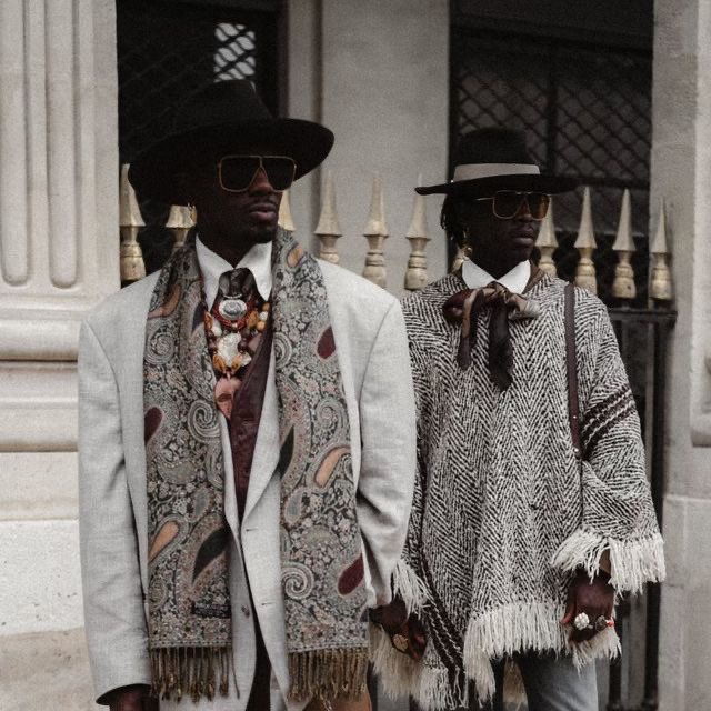 mimis_mugler's tweet photo. the congolese dandies 🇨🇩 ── .✦ https://t.co/dyAA8keTJr