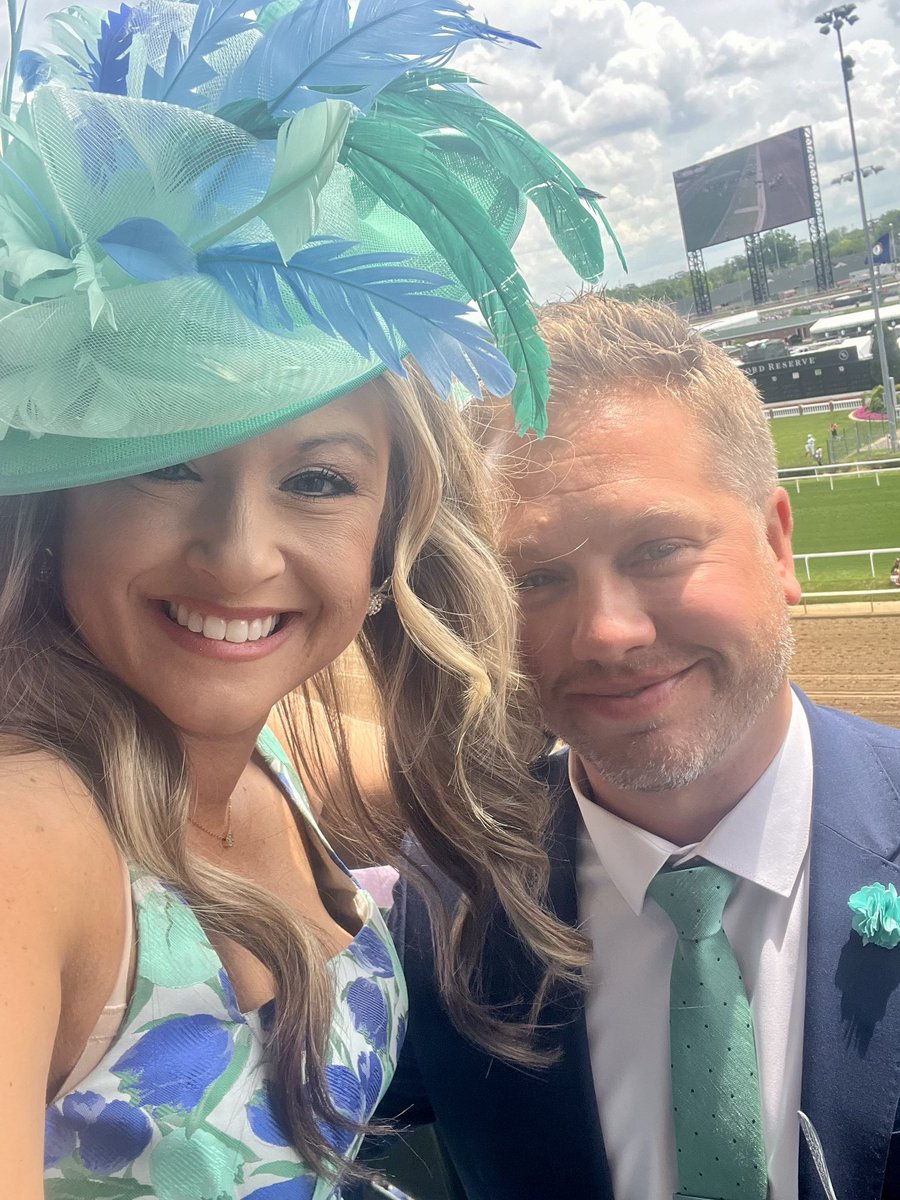 Derby Week 2025