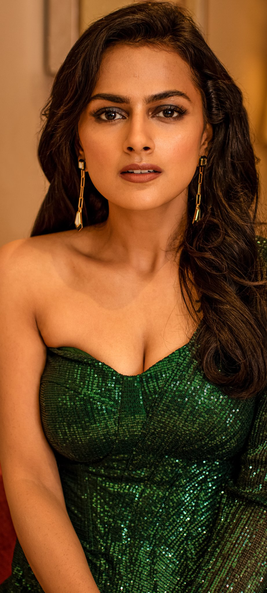 GqJdozbacAAY_m6?format=jpg&name=large