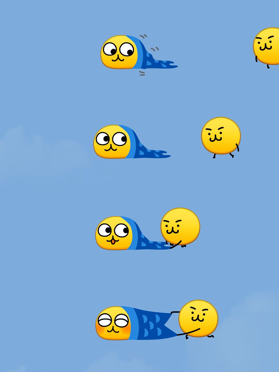 GqJdpoUbEAAL9SA.jpg?format=jpg