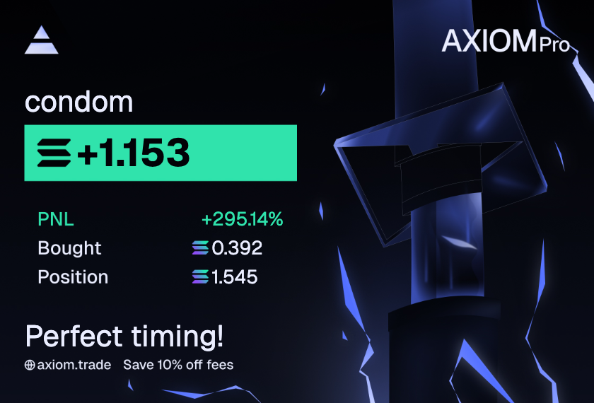 Yours truly,,,🌹 

30k --> 120k
the tg got it earlier 

the challenge continues!