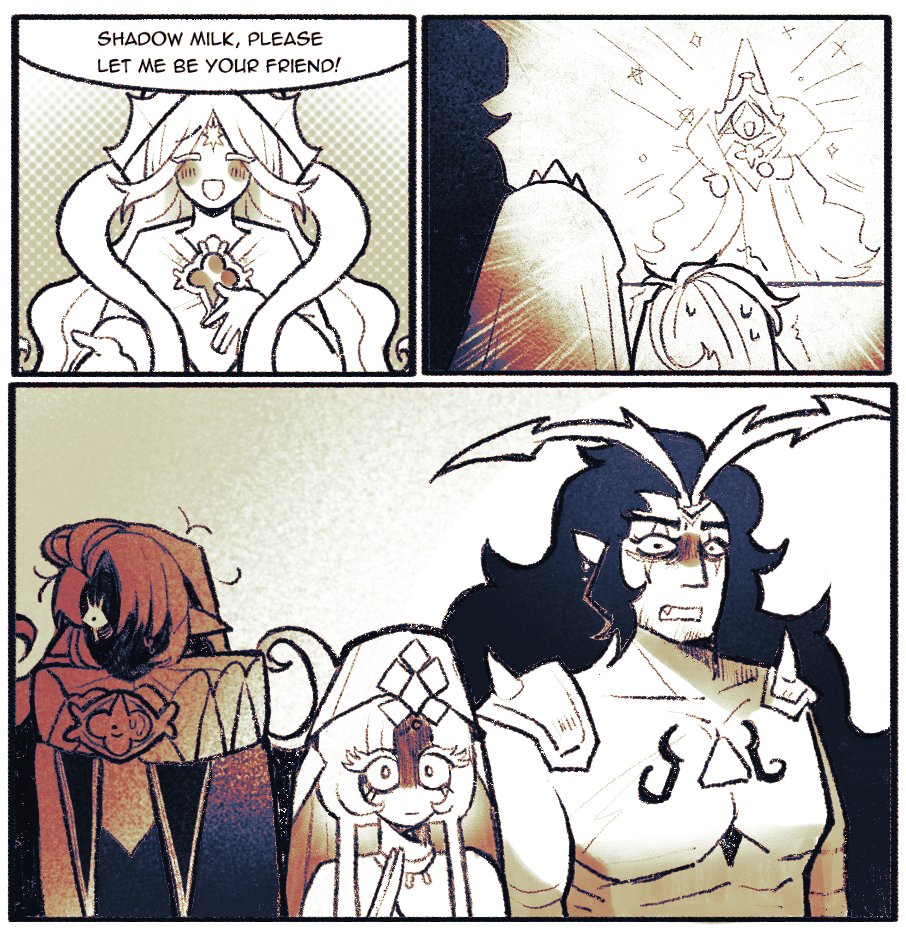 charvoschitoil's tweet image. Sigmund Freud takes another win