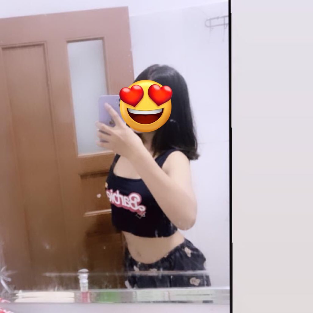 หนุงหนิงคะ tweet media