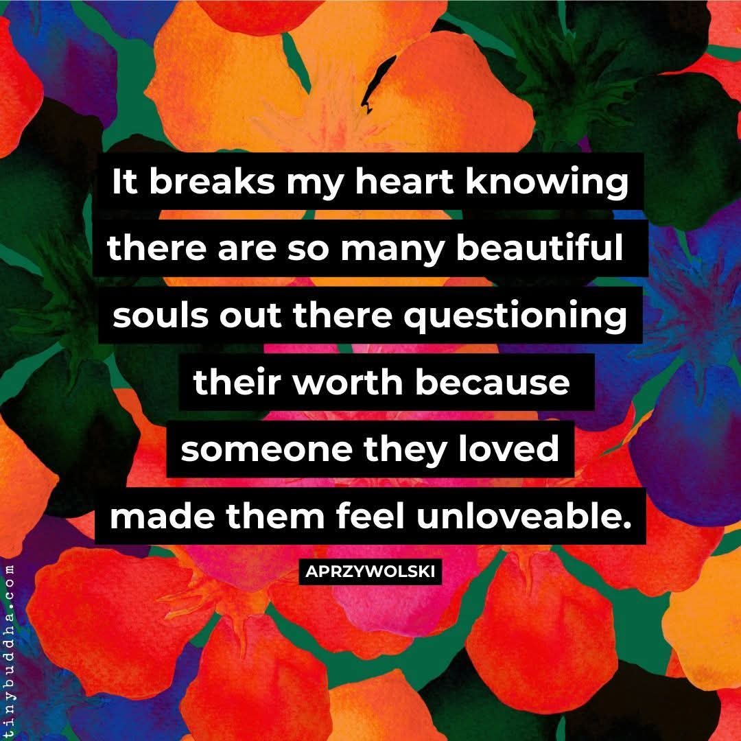 Sapphire (@firesbloodlust) on Twitter photo 