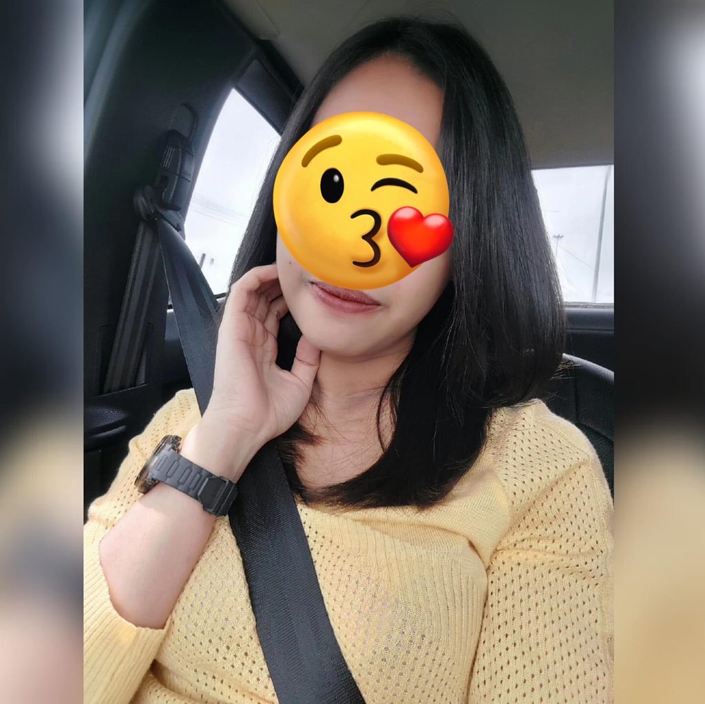 ถ้าให้เย็ดแล้วครั้งต่อไปต้องมานัดอีกนะ ตกลงไหม นัดฟรีทักแชทคะ

สมัครเข้าฟรีเครดิต 20฿💸 
shorturl.asia/Wzo2L