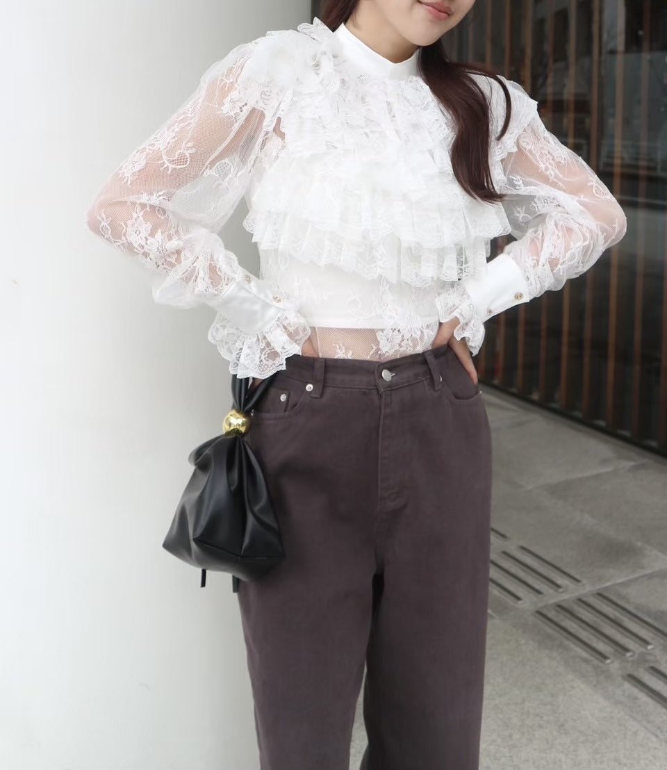 AMAIL (@amail_official) / Posts / X