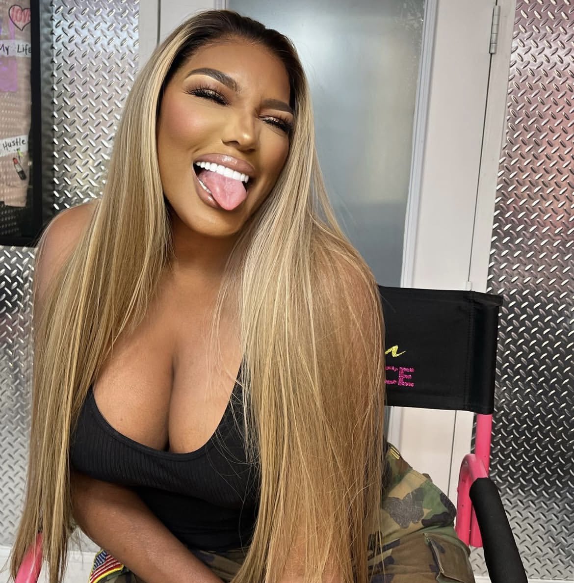 Shelton Boyd-Griffith tweet media