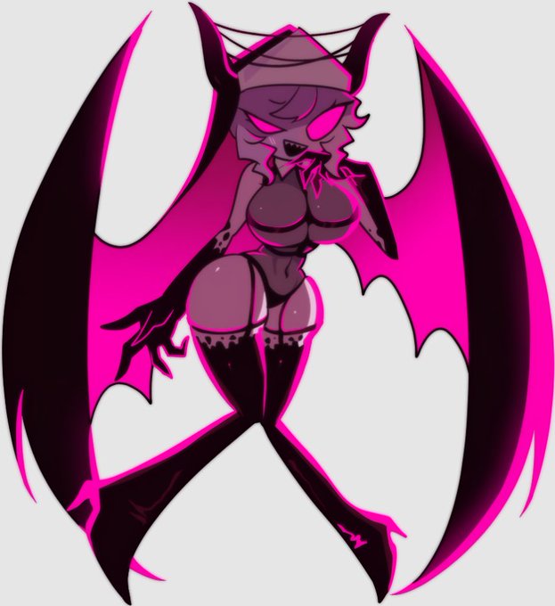 こんなにエッチなのに、オレとべにいも氏くらいしかエロ描いてないのバグじゃない? 