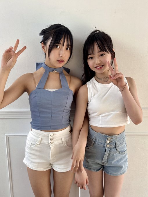 唯花(ゆいな)のTwitter画像79