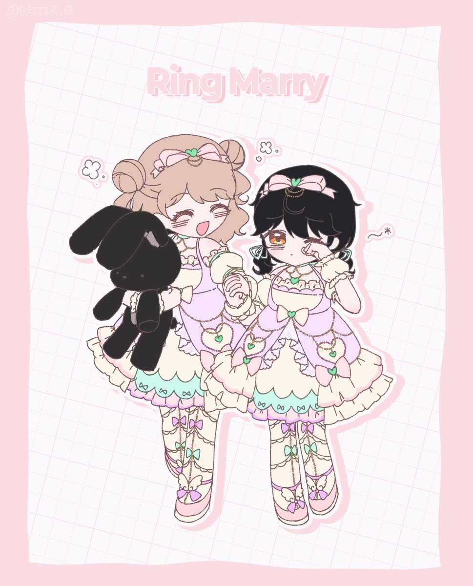 🎀어린이날🎀