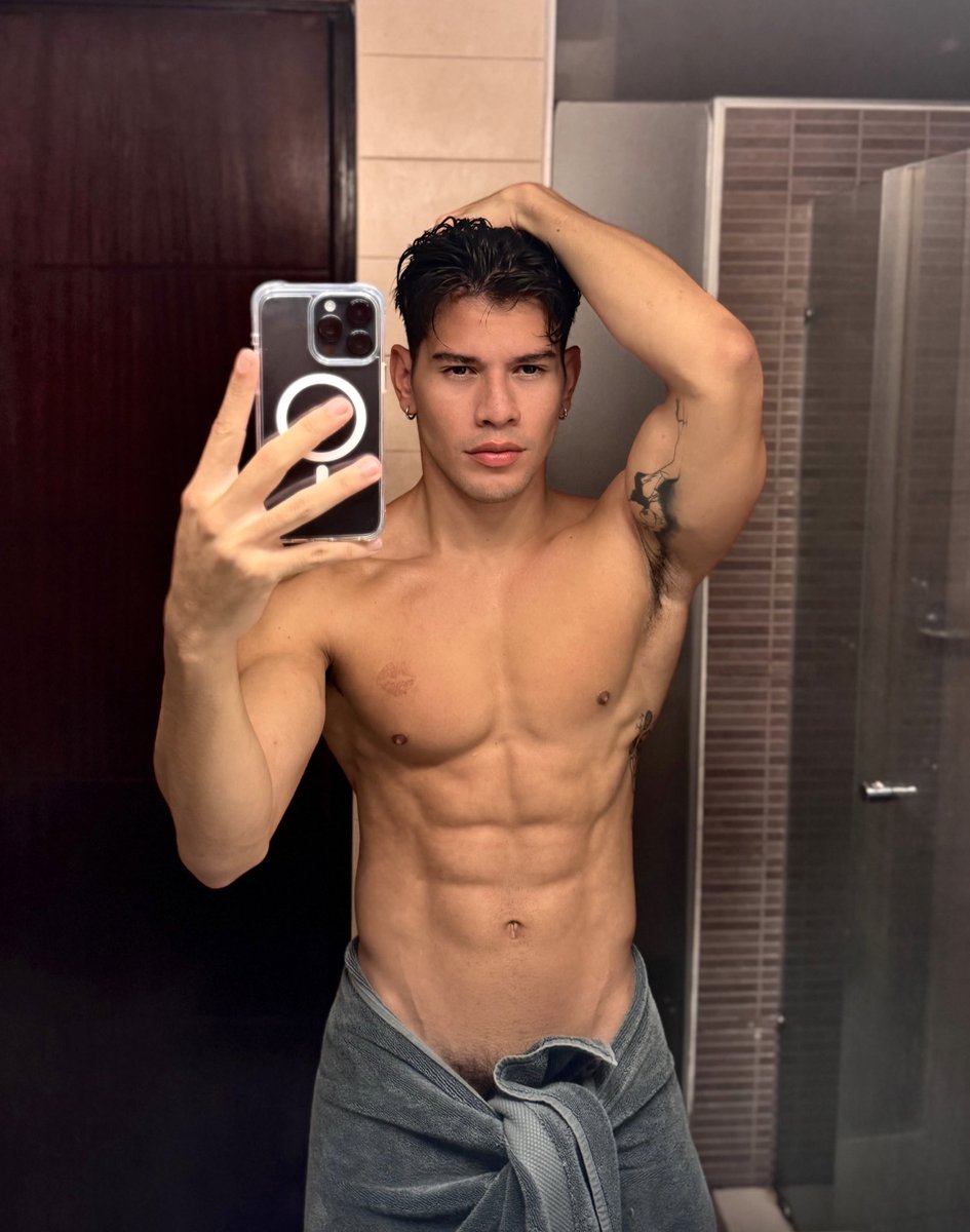 onlyfans.com/orenivan03