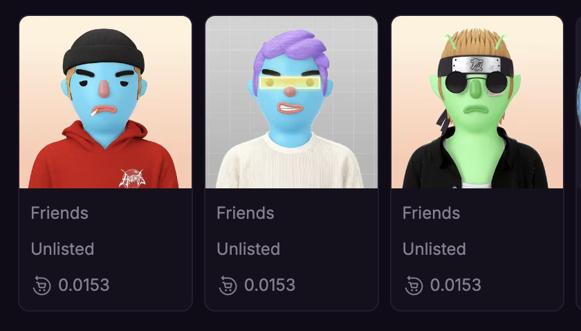 offmylawn tweet media