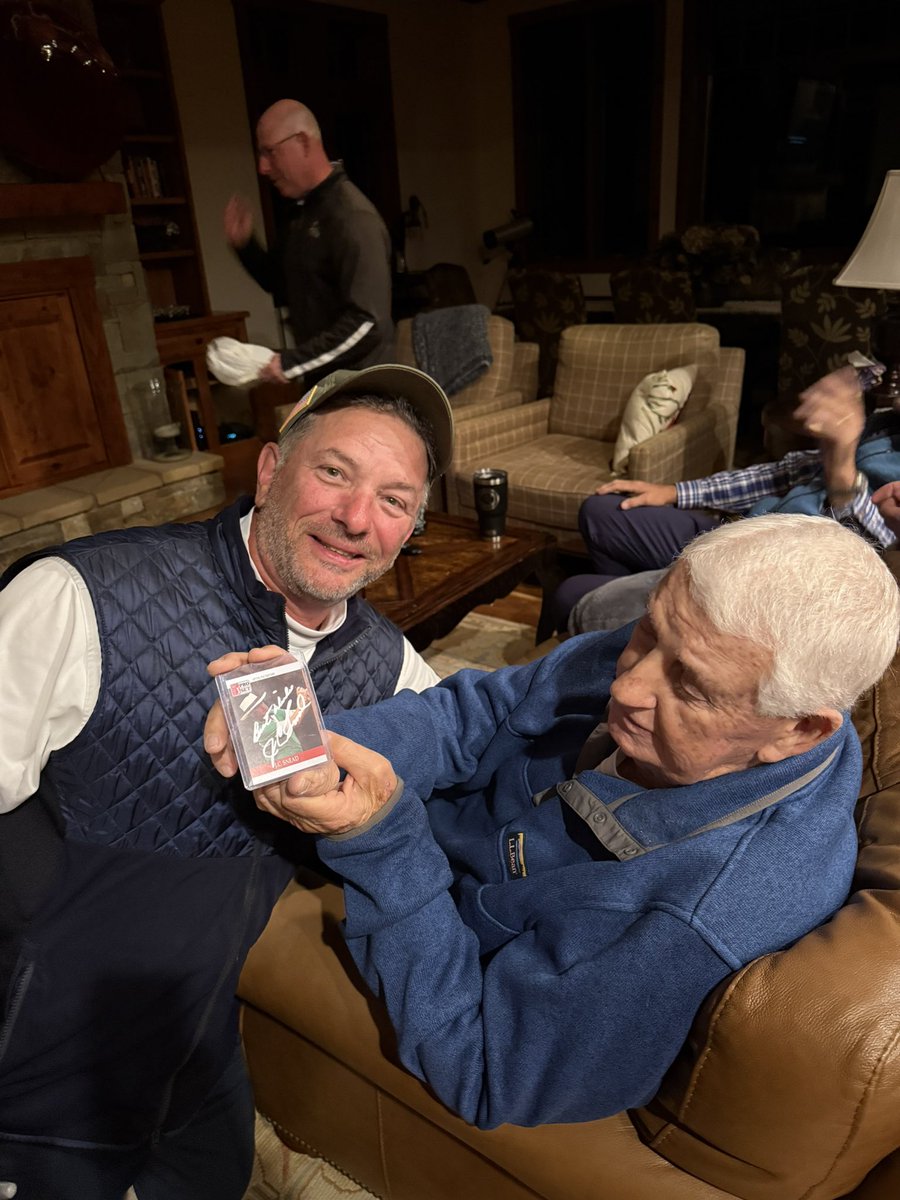 ben bullaro tweet media