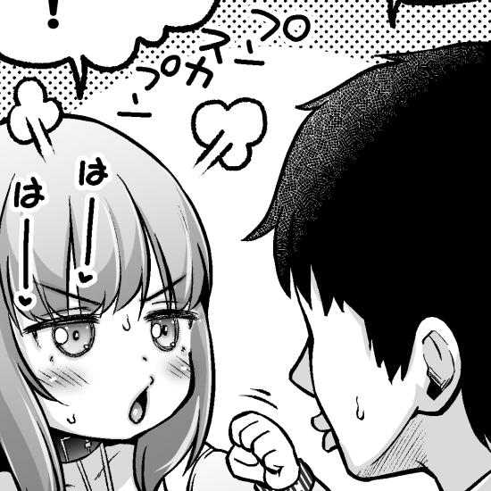 時をかけるロ★コン第五話-ミク編 ページ20/30【ときろり】今月の1枚目を描きました
Xでは公開できないので他サイトで見てね😋

これとは別に商業用の原稿も毎日描いてます、G…W…中…?ふぅぅん…😂😂😂 