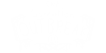 BF Gold tweet media