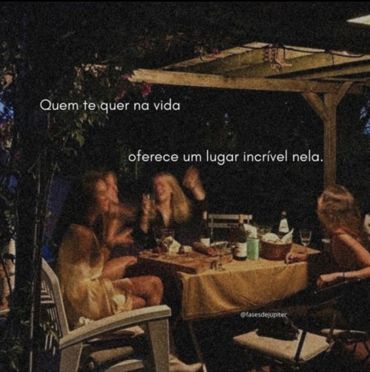 Reescreveram (@reescrevi_frase) on Twitter photo 