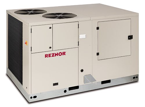 Saw an HVAC unit that had “REZNOR” branding and thought “ha-ha, wouldn’t it be funny if Trent Reznor was an HVAC nepo kid whose industrial sound was inspired by high-output air conditioning units”… turns out this is absolutely true