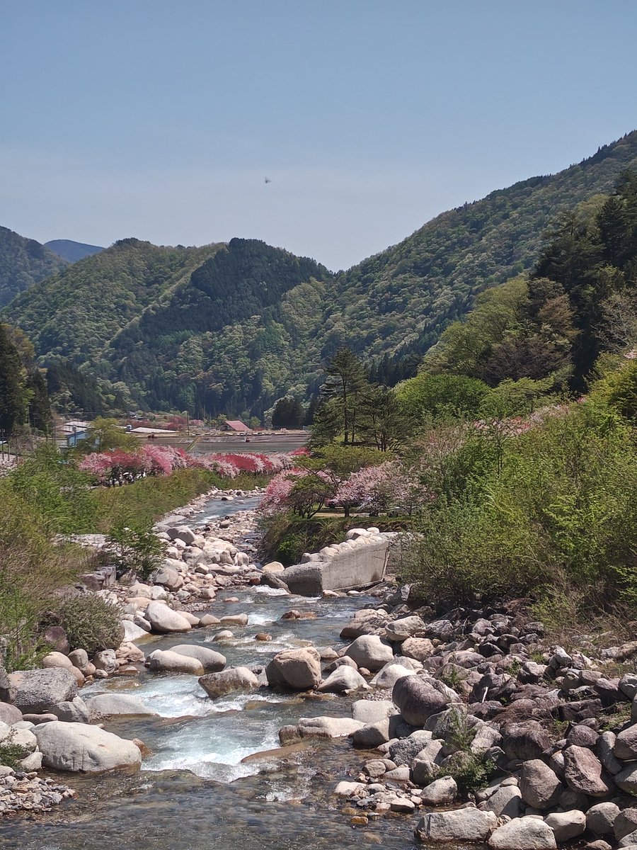 cia_fbi_nasa//007 (@cia_nasa) on Twitter photo 