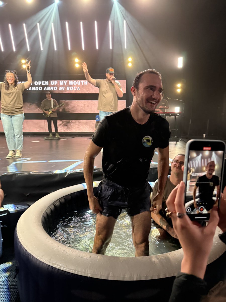 Sully 🤠 tweet media