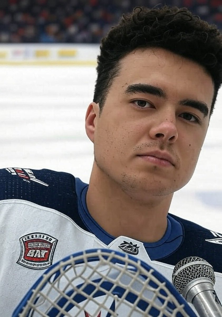 Rob Gucci (@heatdaddy69420) on Twitter photo 