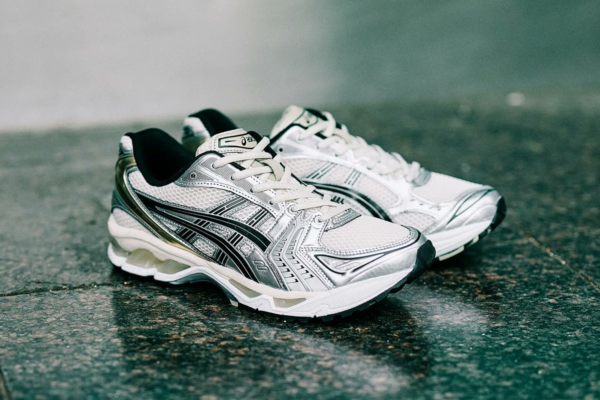 ANA ピンバッジ ダビンチロゴ 純銀 Amazon | ANA 全日空 社章 襟章