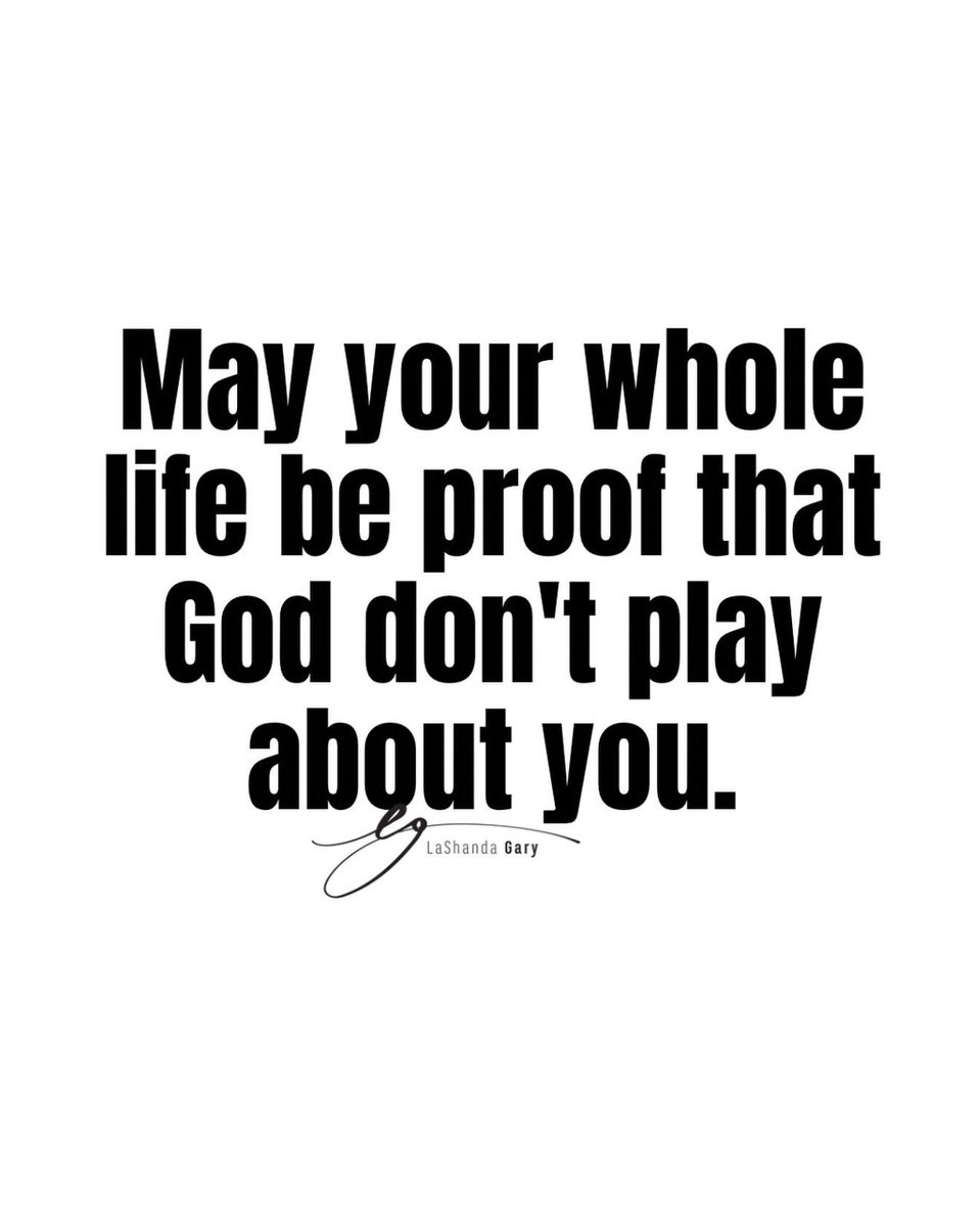 PhylJayHill's tweet photo. #ChildofGod https://t.co/LGeKWpwoNT