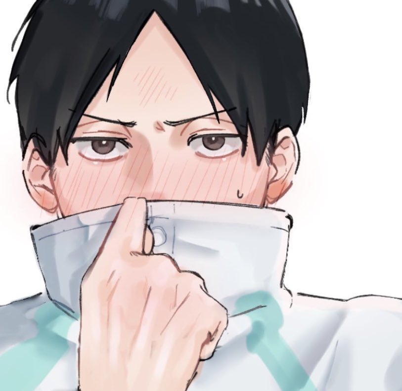 omisosoakashiro tweet picture
