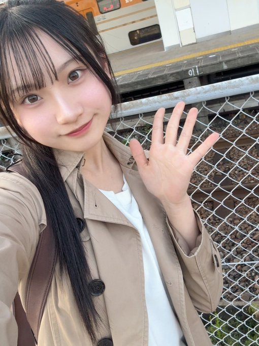 KapoのTwitter画像30