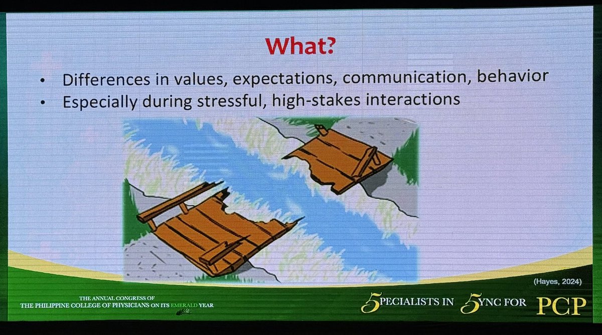 sheila (@rheumarampa) on Twitter photo Dean Melflor Atienza reminds us to use our knowledge and understanding of generational differences/gaps to come up with age-inclusive practice.
Strategies?๐
<a href="/KaPCPeeps/">KaPCPeeps</a> <a href="/nttchp_upm/">nttchpUPM</a> <a href="/rheumarhyme/">๐๐ฒ๐ผ๐ช ๐ณ๐บ๐งญ</a> <a href="/endocrine_witch/">Iris Thiele Isip Tan MD, MSc</a> <a href="/gdyagra/">gwen.mom.md</a>
#MedTwitter Dean Melflor Atienza reminds us to use our knowledge and understanding of generational differences/gaps to come up with age-inclusive practice.
Strategies?๐
<a href="/KaPCPeeps/">KaPCPeeps</a> <a href="/nttchp_upm/">nttchpUPM</a> <a href="/rheumarhyme/">๐๐ฒ๐ผ๐ช ๐ณ๐บ๐งญ</a> <a href="/endocrine_witch/">Iris Thiele Isip Tan MD, MSc</a> <a href="/gdyagra/">gwen.mom.md</a>
#MedTwitter