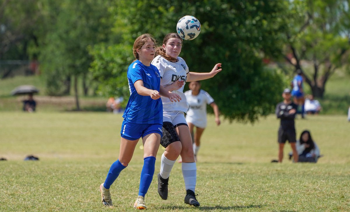 DKSC ECNL 06/07G (@07gdksc) on Twitter photo Successful road trip this weekend with a tie and a win 🎉 Shout out to our fantastic defensive line! 💪🏻💪🏻
⚽️ <a href="/16emmachavarria/">emma chavarria 2026</a> (her first goal back since her ACL surgery!!)
⚽️⚽️ <a href="/2025Larson/">Isabella.Larson.2025</a>
🅰️ <a href="/LilyBeckham2/">Lily Beckham</a>
<a href="/DKSC_official/">D'Feeters Kicks Soccer Club</a> Successful road trip this weekend with a tie and a win 🎉 Shout out to our fantastic defensive line! 💪🏻💪🏻
⚽️ <a href="/16emmachavarria/">emma chavarria 2026</a> (her first goal back since her ACL surgery!!)
⚽️⚽️ <a href="/2025Larson/">Isabella.Larson.2025</a>
🅰️ <a href="/LilyBeckham2/">Lily Beckham</a>
<a href="/DKSC_official/">D'Feeters Kicks Soccer Club</a>