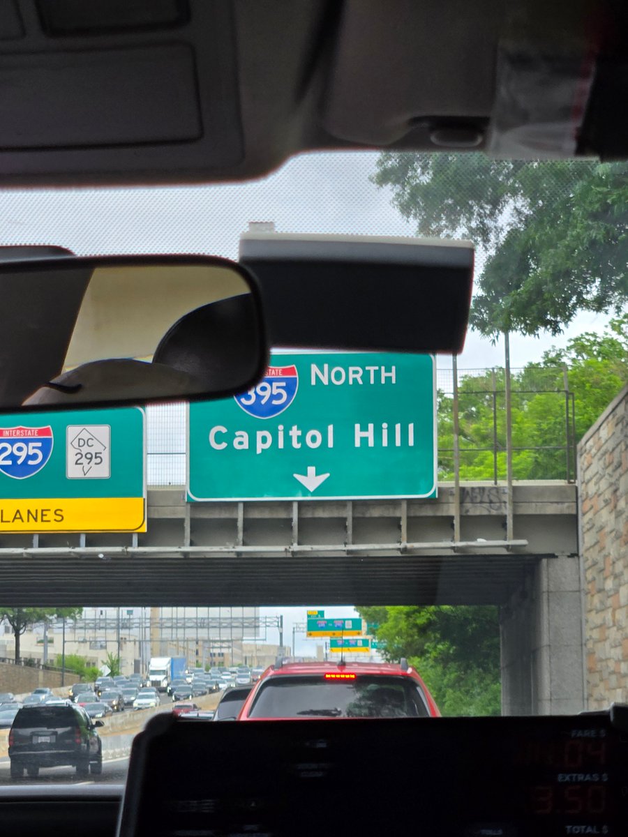 ambarro (@ambarro) on Twitter photo Some of the views coming into Washington DC today to #Act4Arthritis <a href="/ACRheumDC/">ACRheumDC</a> Some of the views coming into Washington DC today to #Act4Arthritis <a href="/ACRheumDC/">ACRheumDC</a>