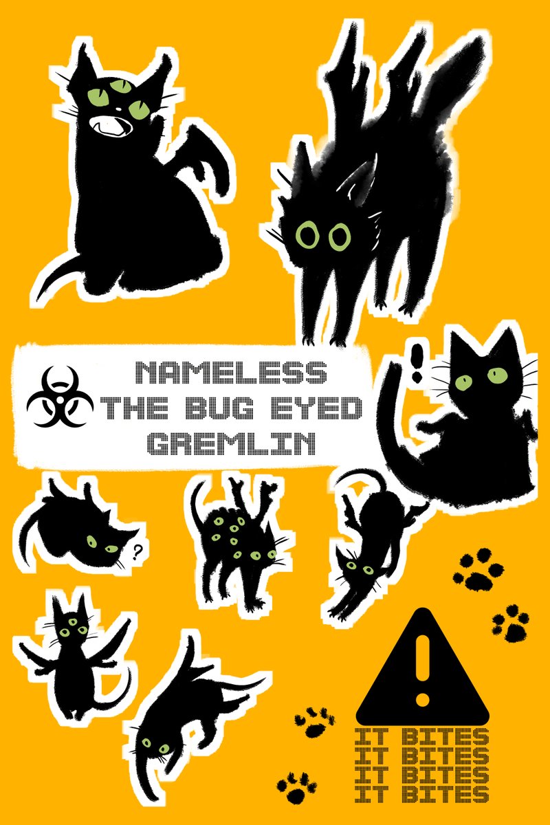 30$-50$ cat sketch page comms~
DM if interested 🐈‍⬛ leme draw your cars!