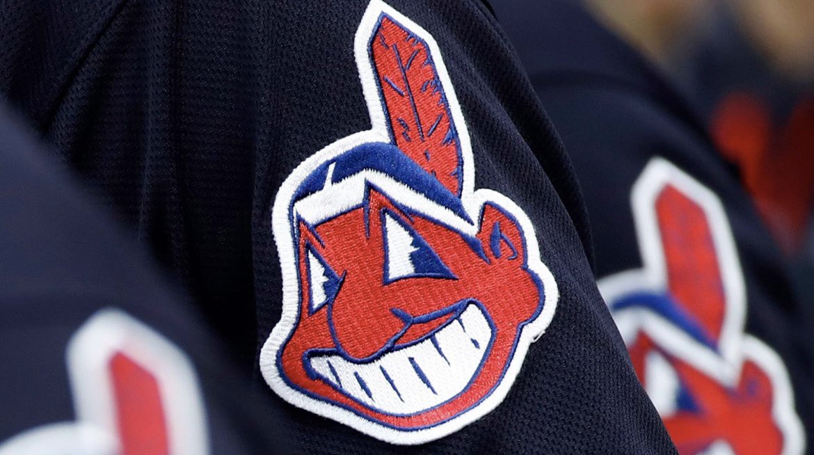 The Cleveland Guardians and the MLB are reportedly in “good faith” negotiations and could potentially bring back the old Indians logo, per reports