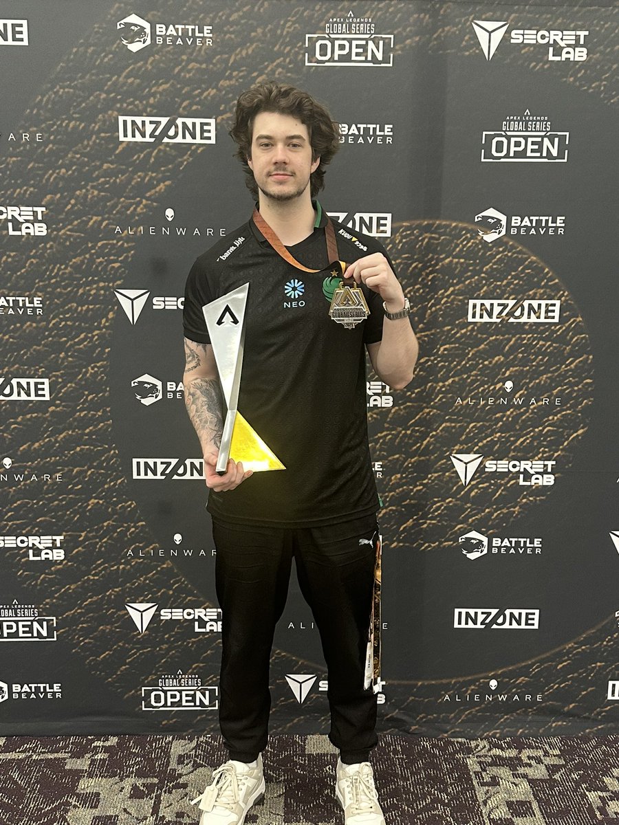 Falcons Draugr (@draugrau) on Twitter photo Finally!! Boys played insane, couldn’t be more proud.
Especially my boy <a href="/Wxltzy/">Wxltzy</a> so proud of you brother, we finally got there.
<a href="/ImperialHal/">Falcons ImperialHal</a> <a href="/Zer0OCE/">Falcon Zer0</a> <a href="/Privacy_Pleas/">Falcons Priv4cy</a> love you boys, best team in the world! Finally!! Boys played insane, couldn’t be more proud.
Especially my boy <a href="/Wxltzy/">Wxltzy</a> so proud of you brother, we finally got there.
<a href="/ImperialHal/">Falcons ImperialHal</a> <a href="/Zer0OCE/">Falcon Zer0</a> <a href="/Privacy_Pleas/">Falcons Priv4cy</a> love you boys, best team in the world!