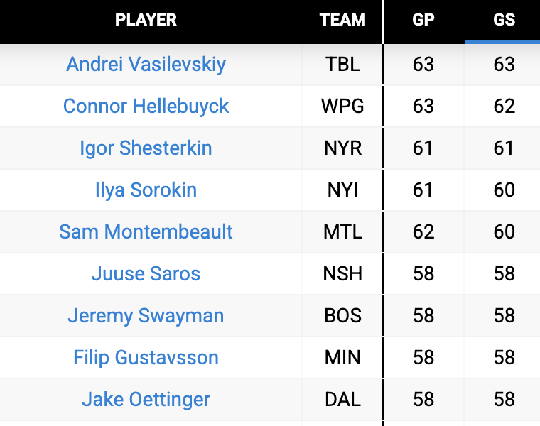 Jeff Paterson tweet media