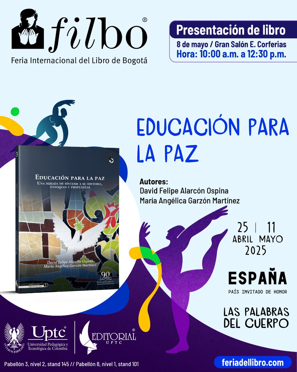 Maria Angélica G (@kikidefreja) on Twitter photo 