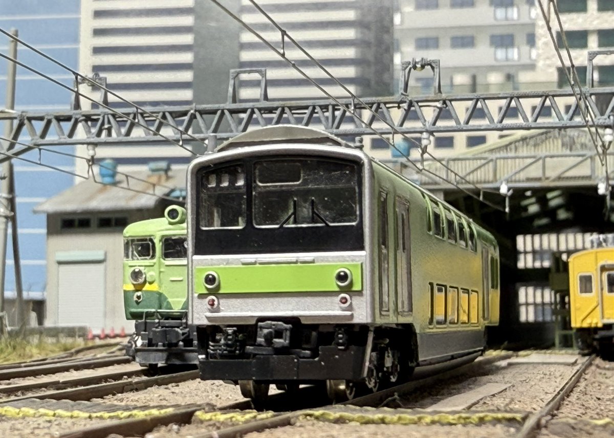 いけやんページ えび箱☆アシメのちぃやん💗 on X