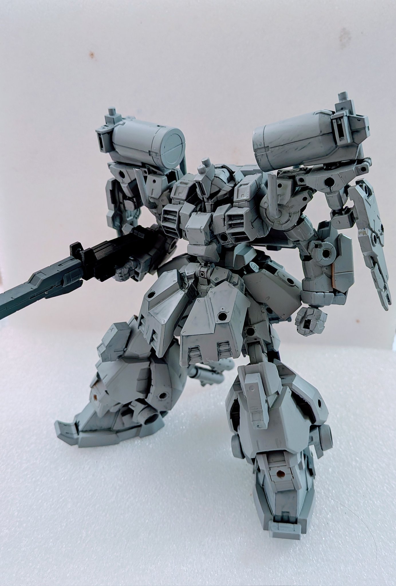 アルミ強化ラジエター ワイドチューブ（キャップ付属）NB用 関連