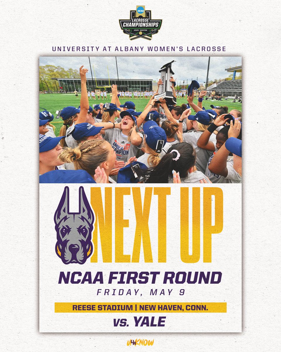 Great Danes vs Bulldogs 🤔

Where have we seen that before?

#UAUKNOW #DanesAllDay