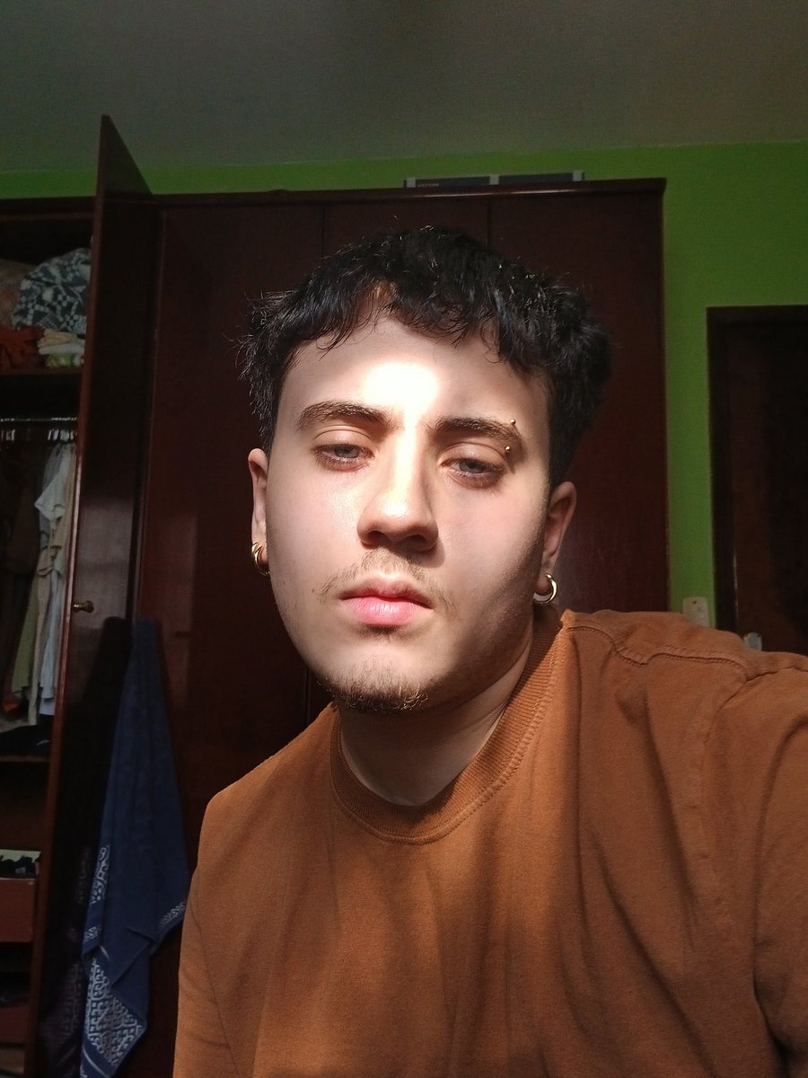 CallanNarvais's tweet image. O que eu faria por um namoradinho é inimaginavel