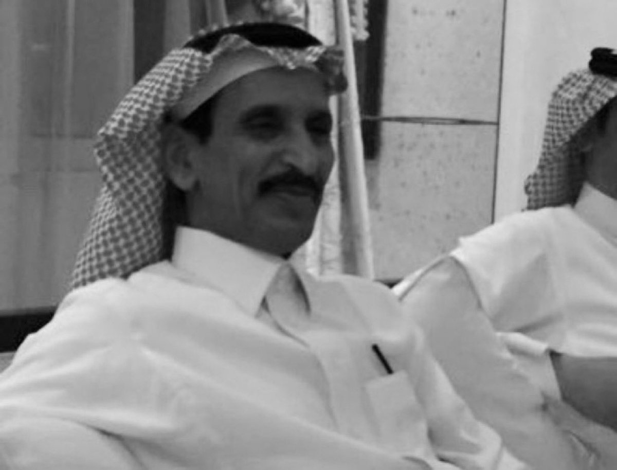 "أحبّك
من هنا 
حتّى طلوع الفجر 
حتّى النور
صحيح انّك قدر محتوم .. بسّ اجمل مقاديري"❤️
