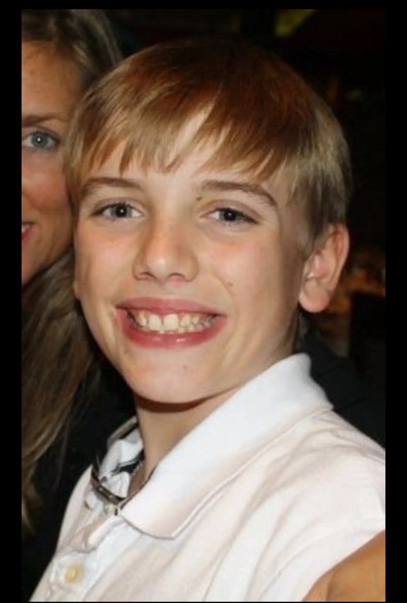 Montevallo Memes tweet media