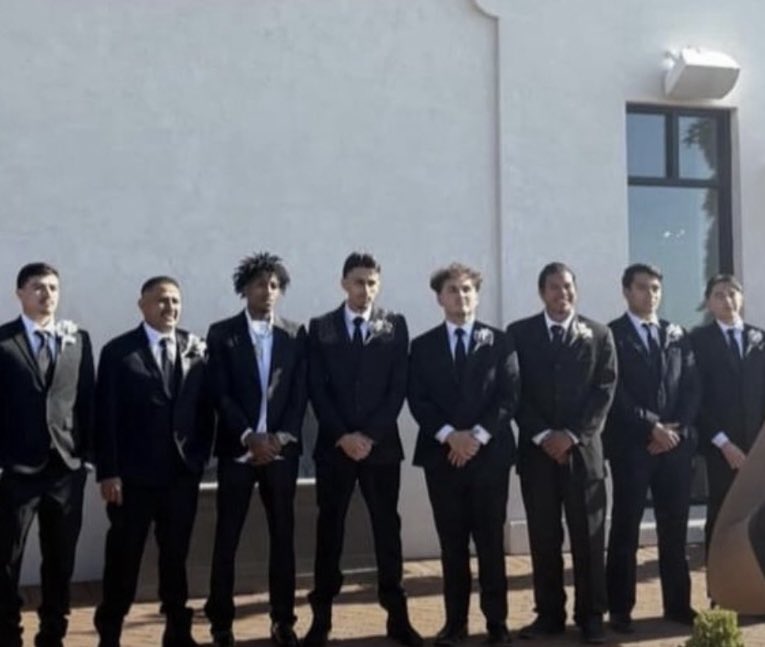 FearBuck tweet media