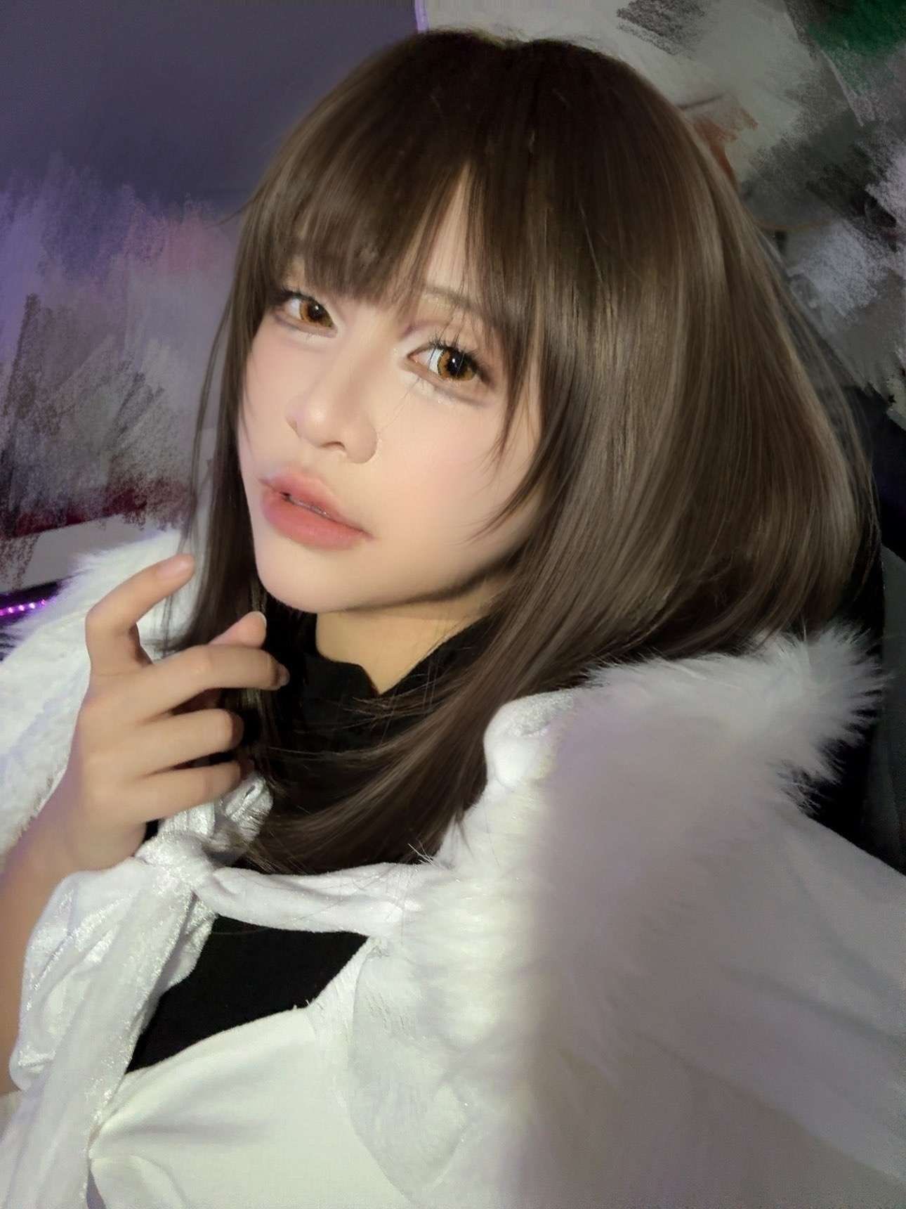 royalscandal - Search / X