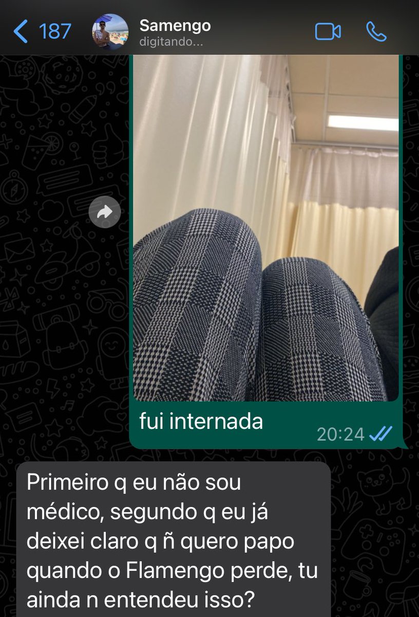 coisas burras ditas de forma inteligente (@burrosgeniais) on Twitter photo 