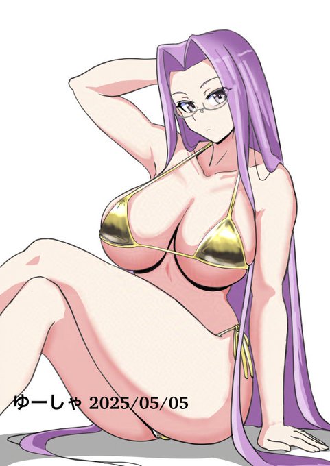 ใฉใคใใผ