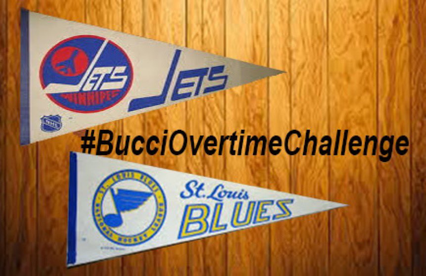 BucciOT.Com tweet media