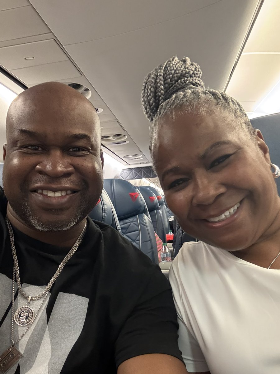 Gamecocks Talk with Captain Will (@gamecockstalk) on Twitter photo Let’s get back to the crib! Got some stuff I want to talk about in tomorrow’s show!!!! <a href="/GamecockWBB/">South Carolina Women's Basketball</a> Let’s get back to the crib! Got some stuff I want to talk about in tomorrow’s show!!!! <a href="/GamecockWBB/">South Carolina Women's Basketball</a>