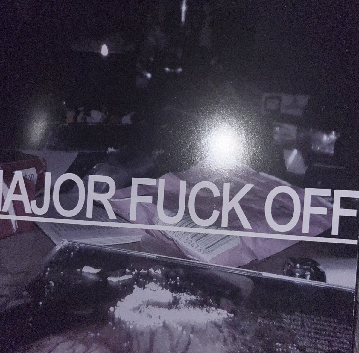 SemiAuto's tweet image. 